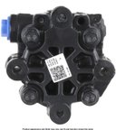 Cardone 20-1042 Power Steering Pump - view 6