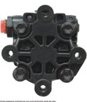 Cardone 20-1042 Power Steering Pump - view 7