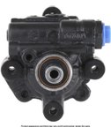 Cardone 20-1042 Power Steering Pump - view 1