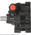 Cardone 20-1042 Power Steering Pump - view 3