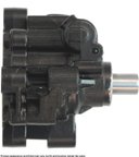 Cardone 20-1042 Power Steering Pump - view 4