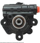 Cardone 20-1042 Power Steering Pump - view 5