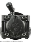 Cardone 20-1044 Power Steering Pump - view 4