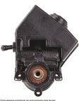 Cardone 20-10602 Power Steering Pump - view 4