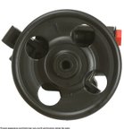 Cardone 20-1401 Power Steering Pump - view 5