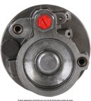 Cardone 20-140 Power Steering Pump - view 6