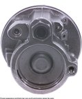 Cardone 20-140 Power Steering Pump - view 7