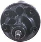 Cardone 20-140 Power Steering Pump - view 1