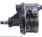 Cardone 20-140 Power Steering Pump - view 3