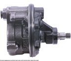 Cardone 20-140 Power Steering Pump - view 4