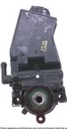 Cardone 20-14878 Power Steering Pump - view 4