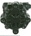 Cardone 20-2203 Power Steering Pump - view 4