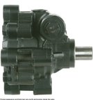 Cardone 20-2203 Power Steering Pump - view 2