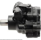Cardone 20-2405 Power Steering Pump - view 1