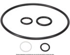 Cardone 20-253 Power Steering Pump - view 8