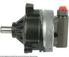 Cardone 20-253 Power Steering Pump - view 3
