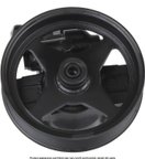 Cardone 20-260P2 Power Steering Pump - view 1