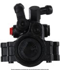 Cardone 20-260 Power Steering Pump - view 6