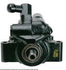 Cardone 20-260 Power Steering Pump - view 5