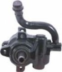 Cardone 20-273 Power Steering Pump - view 1