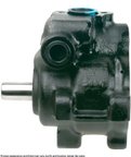 Cardone 20-273 Power Steering Pump - view 2