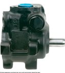 Cardone 20-273 Power Steering Pump - view 3