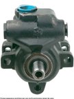 Cardone 20-273 Power Steering Pump - view 4