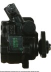 Cardone 20-276 Power Steering Pump - view 4
