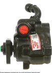 Cardone 20-279 Power Steering Pump - view 3