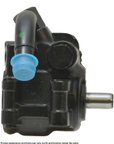 Cardone 20-280 Power Steering Pump - view 3