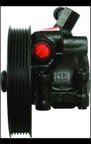 Cardone 20-281P1 Power Steering Pump - view 3
