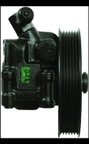 Cardone 20-281P1 Power Steering Pump - view 4