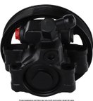 Cardone 20-282P1 Power Steering Pump - view 6