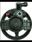 Cardone 20-282P1 Power Steering Pump - view 7