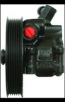 Cardone 20-282P1 Power Steering Pump - view 3