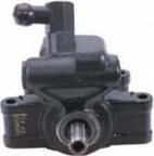 Cardone 20-282 Power Steering Pump - view 1