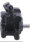 Cardone 20-282 Power Steering Pump - view 3