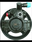 Cardone 20-283P1 Power Steering Pump - view 7