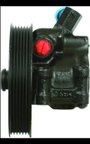 Cardone 20-283P1 Power Steering Pump - view 3
