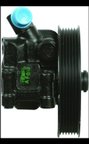 Cardone 20-283P1 Power Steering Pump - view 4