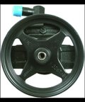 Cardone 20-283P1 Power Steering Pump - view 5