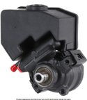 Cardone 20-28888 Power Steering Pump - view 2