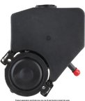 Cardone 20-28888 Power Steering Pump - view 6
