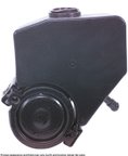 Cardone 20-28888 Power Steering Pump - view 7