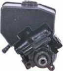 Cardone 20-28888 Power Steering Pump - view 1