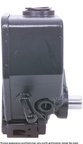 Cardone 20-28888 Power Steering Pump - view 4