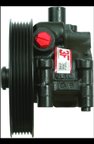 Cardone 20-291P1 Power Steering Pump - view 3