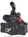 Cardone 20-293 Power Steering Pump - view 2