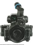 Cardone 20-293 Power Steering Pump - view 7