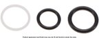 Cardone 20-293 Power Steering Pump - view 8